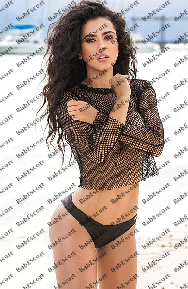 Ana 27 year old Colombian, Latin, Athletic, Brown, Long, Breast size B escort in Ajman photo 1