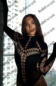 Sabrina 18 year old Ukrainian, Caucasian (white), Tall, Brown, Long, Breast size B escort in Ajman thumbnail 4