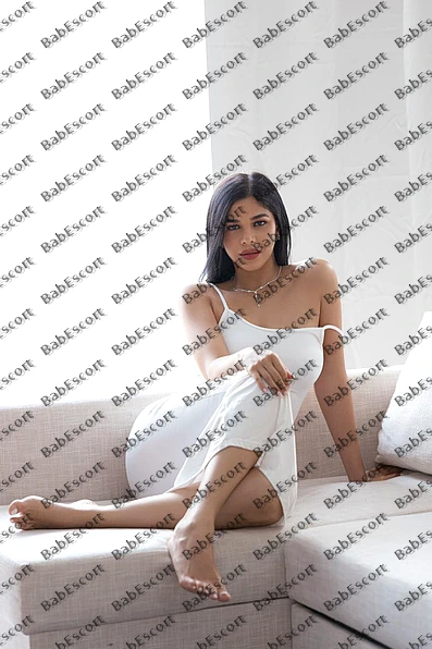Vlassa 24 year old English, Mixed, Tall, Black, Long, Breast size B escort in Dubai photo 1