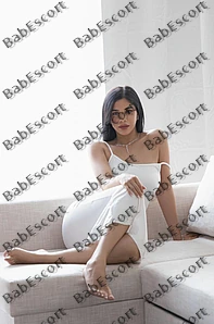 Vlassa 24 year old English, Mixed, Tall, Black, Long, Breast size B escort in Dubai