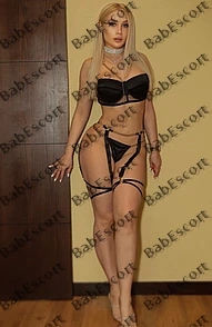 Masha 27 year old Russian, Caucasian (white), Busty, Blonde, Long, Breast size C escort in Ajman thumbnail 9