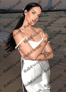 Ketrin 23 year old Russian, Caucasian (white), Busty, Brown, Long, Breast size C escort in Ajman thumbnail 5