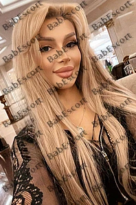 Keyla 26 year old Russian, Caucasian (white), Busty, Blonde, Long, Breast size C escort in Ras Al Khaimah thumbnail 4