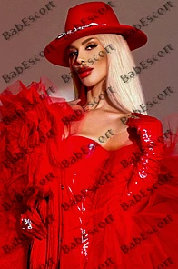 Keyla 26 year old Russian, Caucasian (white), Busty, Blonde, Long, Breast size C escort in Ras Al Khaimah thumbnail 7