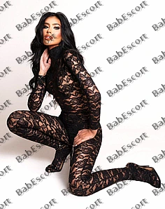 Teresa 20 year old Spanish, Latin, Tall, Brown, Long, Breast size B escort in Ras Al Khaimah thumbnail 7
