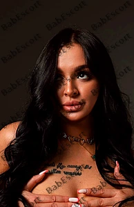 Alsu 23 year old Russian, Caucasian (white), Busty, Black, Long, Breast size C escort in Ras Al Khaimah thumbnail 5
