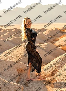 Elisabetta 26 year old Russian, Caucasian (white), Busty, Brown, Long, Breast size E escort in Ras Al Khaimah thumbnail 9