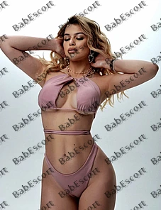 Alice 23 year old Ukrainian, Caucasian (white), Busty, Blonde, Long, Breast size C escort in Ras Al Khaimah thumbnail 6