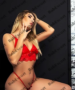 Cindy 30 year old Romanian, Caucasian (white), Athletic, Blonde, Long, Breast size B escort in Ras Al Khaimah thumbnail 7