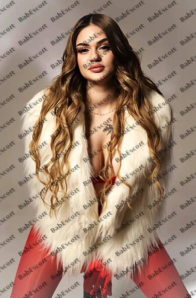 Viola 22 year old Belarussian, Caucasian (white), Tall, Blonde, Long, Breast size C escort in Ras Al Khaimah photo 1