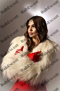 Viola 22 year old Belarussian, Caucasian (white), Tall, Blonde, Long, Breast size C escort in Ras Al Khaimah thumbnail 7