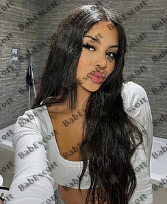 Mariana 26 year old Russian, Caucasian (white), Slim, Black, Medium, Breast size B escort in Ras Al Khaimah thumbnail 4