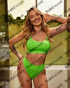 Vikki 27 year old Russian, Caucasian (white), Slim, Blonde, Medium, Breast size C escort in Ras Al Khaimah