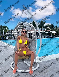 Laura 32 year old Russian, Caucasian (white), Slim, Blonde, Medium, Breast size C escort in Ras Al Khaimah