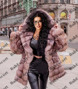 Kassandra 26 year old Russian, Caucasian (white), Slim, Black, Medium, Breast size C escort in Ras Al Khaimah thumbnail 2