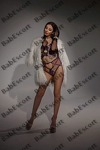 Darina 19 year old Russian, Caucasian (white), Slim, Brown, Medium, Breast size A escort in Ras Al Khaimah thumbnail 2