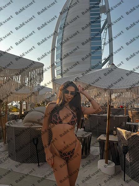 Diana 29 year old Russian, Caucasian (white), Curvy, Brown, Medium, Breast size B escort in Ras Al Khaimah photo 1