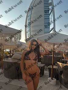 Diana 29 year old Russian, Caucasian (white), Curvy, Brown, Medium, Breast size B escort in Ras Al Khaimah