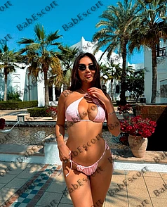 Diana 29 year old Russian, Caucasian (white), Curvy, Brown, Medium, Breast size B escort in Ras Al Khaimah thumbnail 7