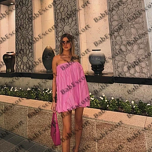 Sana 27 year old German, Mixed, Busty, Blonde, Medium, Breast size C escort in Dubai thumbnail 2