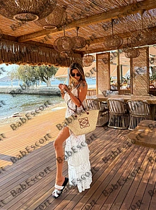 Sana 27 year old German, Mixed, Busty, Blonde, Medium, Breast size C escort in Dubai thumbnail 4