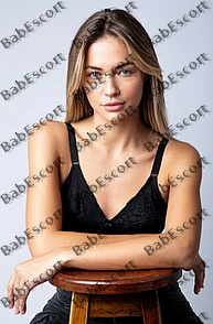 Natali 26 year old Russian, Caucasian (white), Slim, Blonde, Medium, Breast size A escort in Ras Al Khaimah thumbnail 6