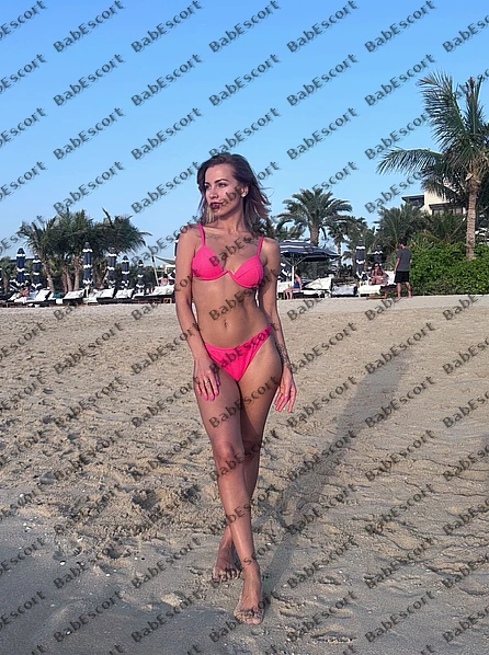 Sveta 29 year old Russian, Caucasian (white), Slim, Blonde, Short, Breast size B escort in Ras Al Khaimah photo 1