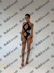 Serafima 19 year old Russian, Mixed, Skinny, Black, Short, Breast size C escort in Ras Al Khaimah thumbnail 5
