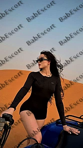 Milana 20 year old Azerbaijani, Mixed, Tall, Brown, Long, Breast size B escort in Ras Al Khaimah