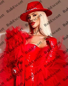 Keyla 26 year old Armenian, Mixed, Slim, Blonde, Long, Breast size C escort in Ras Al Khaimah thumbnail 2