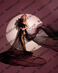 Keyla 26 year old Armenian, Mixed, Slim, Blonde, Long, Breast size C escort in Ras Al Khaimah thumbnail 5