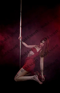 Angelina 20 year old Russian, Mixed, Petite, Brown, Long, Breast size A escort in Ras Al Khaimah thumbnail 3