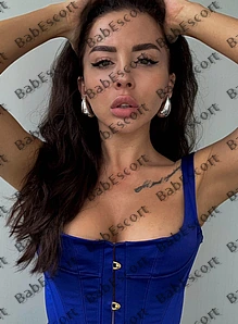 Lolita 23 year old Russian, Mixed, Slim, Brown, Medium, Breast size B escort in Ras Al Khaimah thumbnail 6
