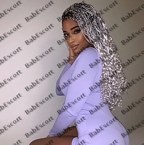 Betti 24 year old Russian, Ebony (black), Slim, Black, Medium, Breast size B escort in Ras Al Khaimah thumbnail 4