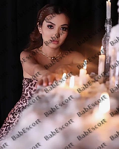 Di 27 year old Kazakh, Asian, Slim, Brown, Short, Breast size B escort in Ras Al Khaimah thumbnail 5