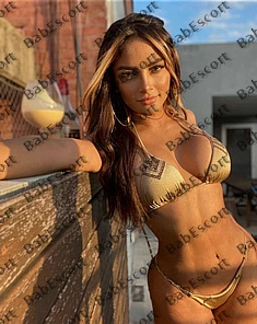 Nora 34 year old Russian, Mixed, Curvy, Brown, Medium, Breast size C escort in Ras Al Khaimah thumbnail 7