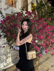 Milaniya 23 year old Russian, Mixed, Slim, Brown, Medium, Breast size B escort in Ras Al Khaimah thumbnail 6