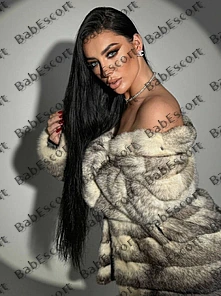 Kloya 29 year old Colombian, Latin, Tall, Black, Medium, Breast size B escort in Ras Al Khaimah thumbnail 3