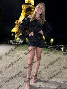 Kristen 28 year old Russian, Caucasian (white), Curvy, Blonde, Medium, Breast size D escort in Ras Al Khaimah thumbnail 6