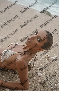 Nikol 26 year old Russian, Mixed, Skinny, Brown, Medium, Breast size A escort in Ras Al Khaimah thumbnail 6