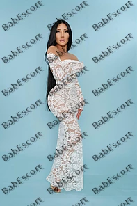Kamilla 30 year old Azerbaijani, Mixed, Slim, Brown, Long, Breast size C escort in Ras Al Khaimah thumbnail 5