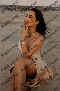 Lara 25 year old Russian, Mixed, Slim, Brown, Medium, Breast size C escort in Ras Al Khaimah thumbnail 4
