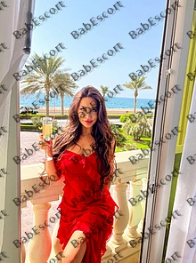 Gloriya 24 year old Russian, Mixed, Curvy, Black, Medium, Breast size C escort in Ras Al Khaimah thumbnail 2