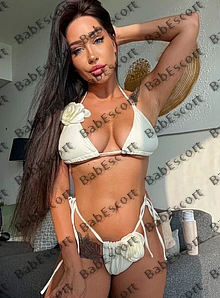 Gloriya 24 year old Russian, Mixed, Curvy, Black, Medium, Breast size C escort in Ras Al Khaimah thumbnail 8