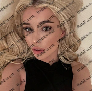 Klara 19 year old Russian, Caucasian (white), Skinny, Blonde, Medium, Breast size A escort in Ras Al Khaimah thumbnail 5