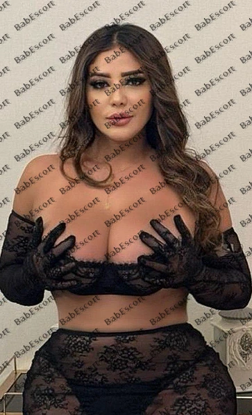Remy 32 year old French, Mixed, BBW, Brown, Medium, Breast size F escort in Fujairah photo 1