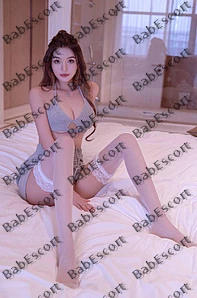 Zara 29 year old Japanese, Asian, Slim, Brown, Long, Breast size C escort in Fujairah thumbnail 2