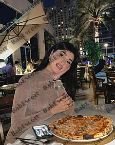 Marta 25 year old Spanish, Hispanic, Slim, Brown, Medium, Breast size B escort in Fujairah thumbnail 6