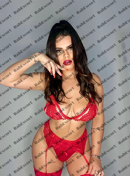Lulu 32 year old English, Mixed, BBW, Black, Medium, Breast size C escort in Fujairah photo 1