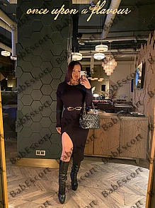 Salma 35 year old Italian, Mixed, BBW, Black, Long, Breast size D escort in Fujairah thumbnail 3